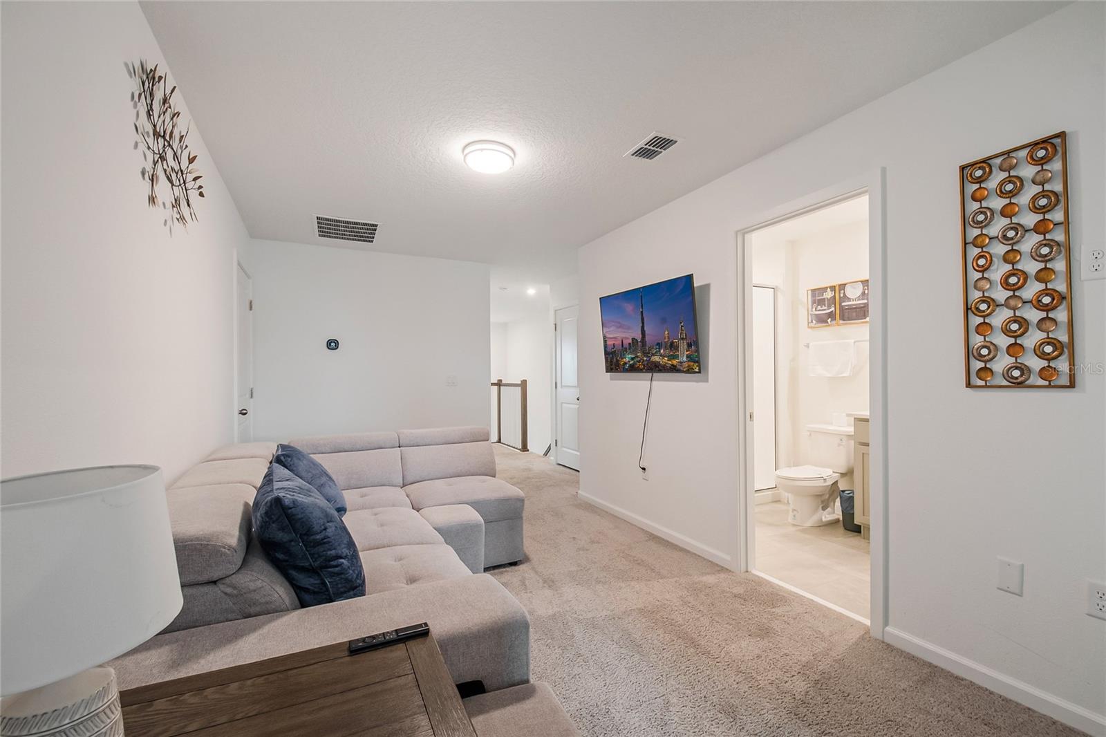 2309 Distant Sun Trl Property Photo 50