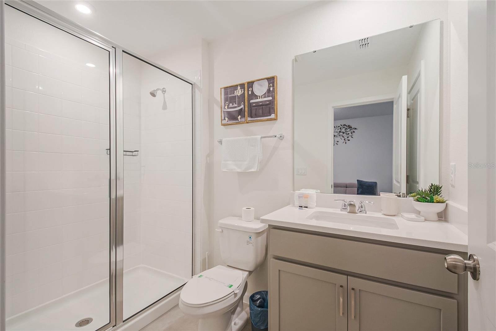 2309 Distant Sun Trl Property Photo 51