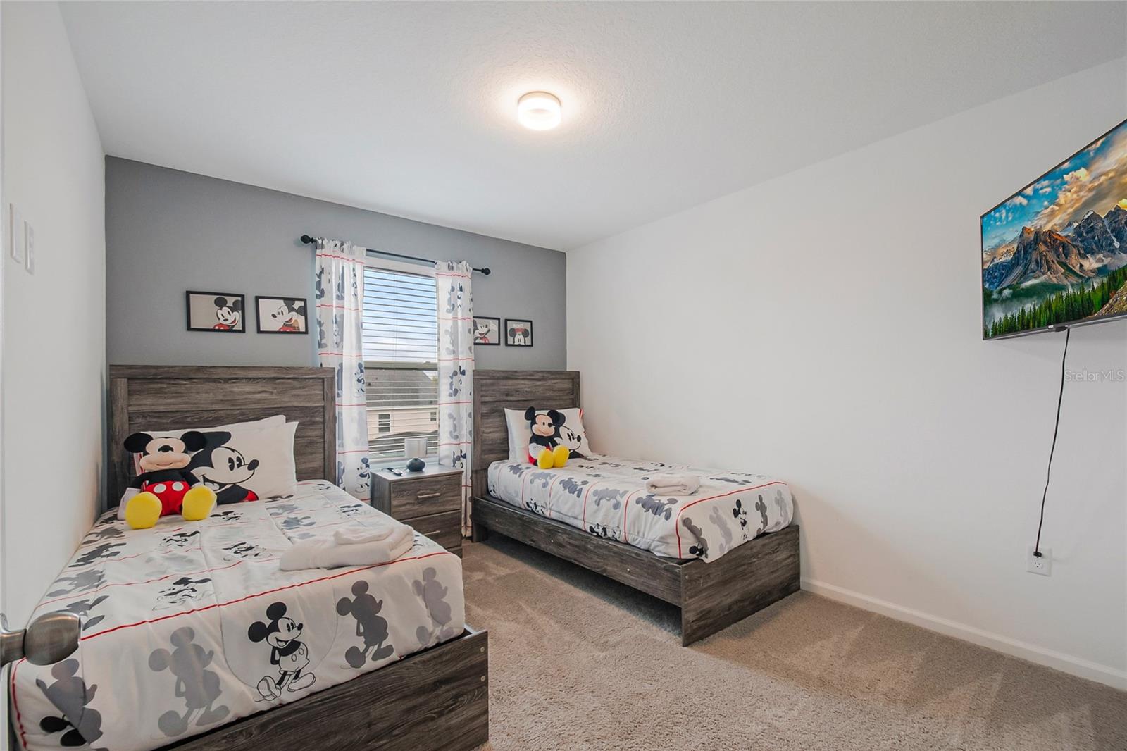 2309 Distant Sun Trl Property Photo 55