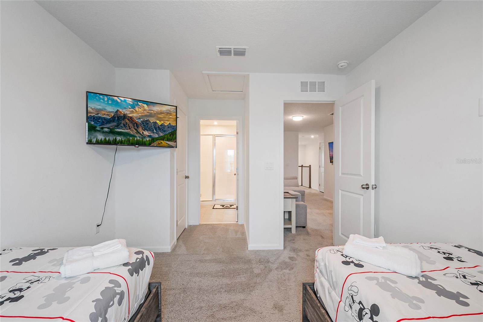 2309 Distant Sun Trl Property Photo 56