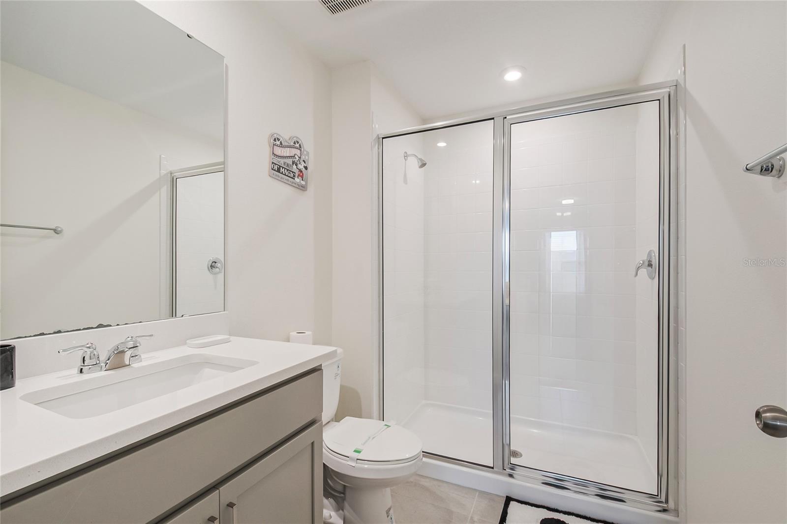 2309 Distant Sun Trl Property Photo 57