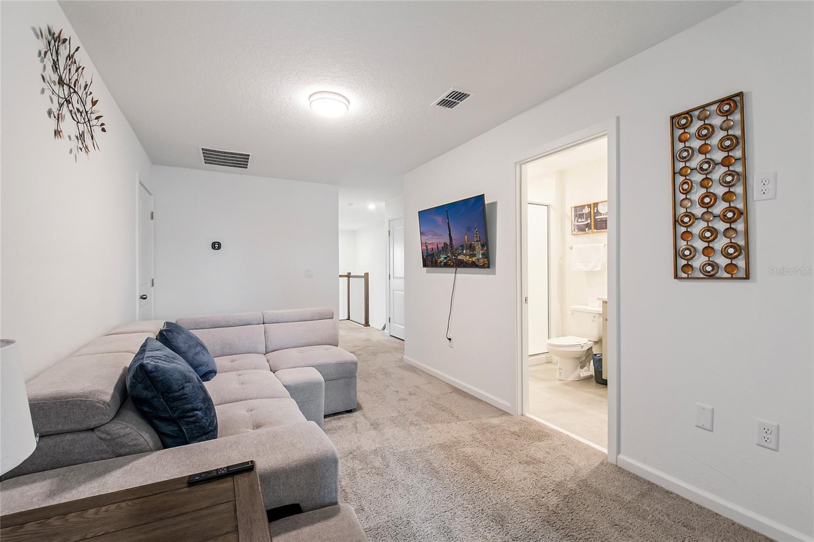 2309 Distant Sun Trl Property Photo 58