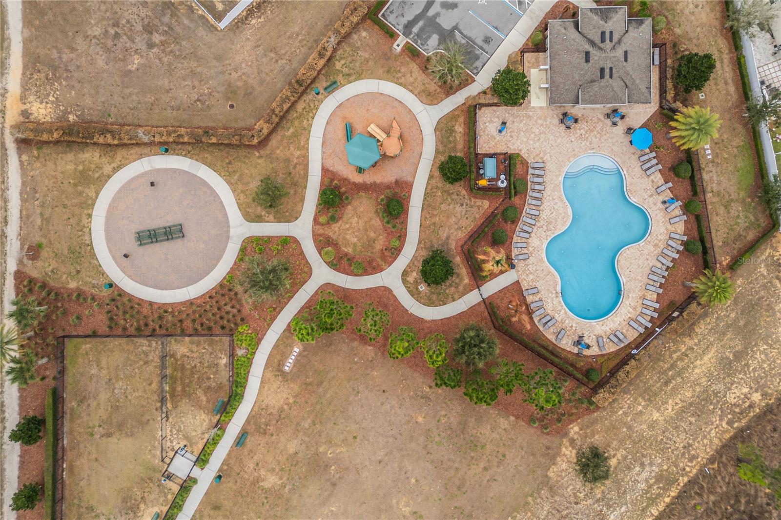 2309 Distant Sun Trl Property Photo 60