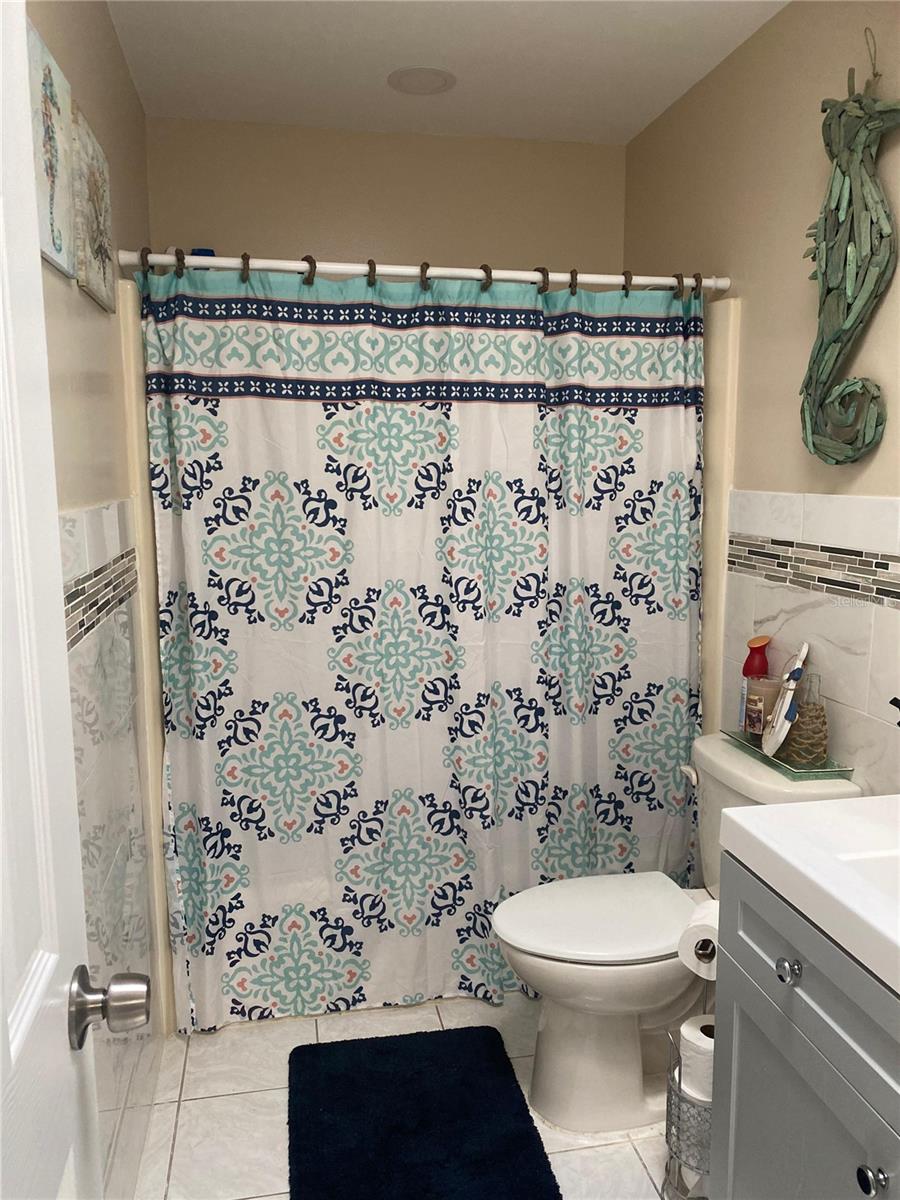 4805 Sparrow Dr Property Photo 10
