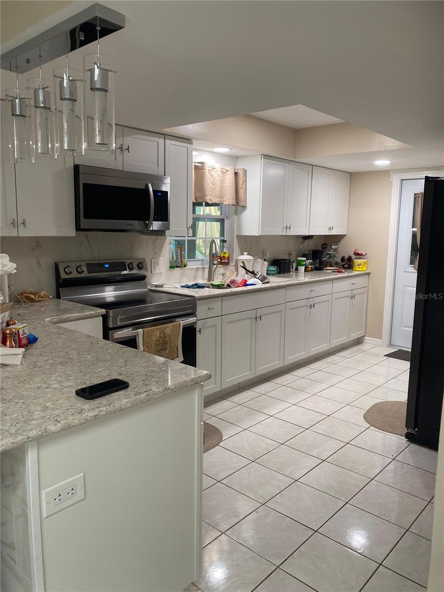 4805 Sparrow Dr Property Photo 13