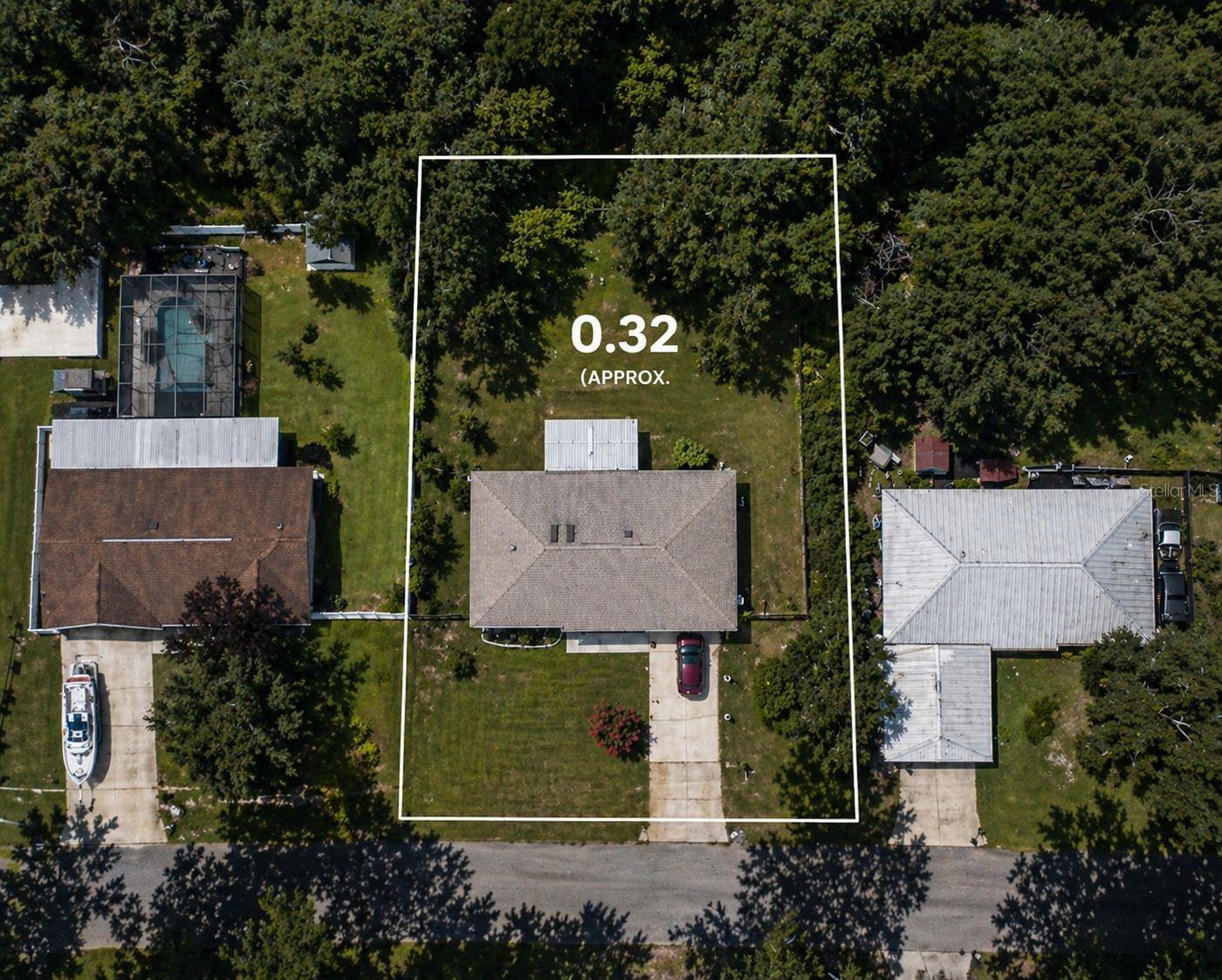 4805 Sparrow Dr Property Photo 16