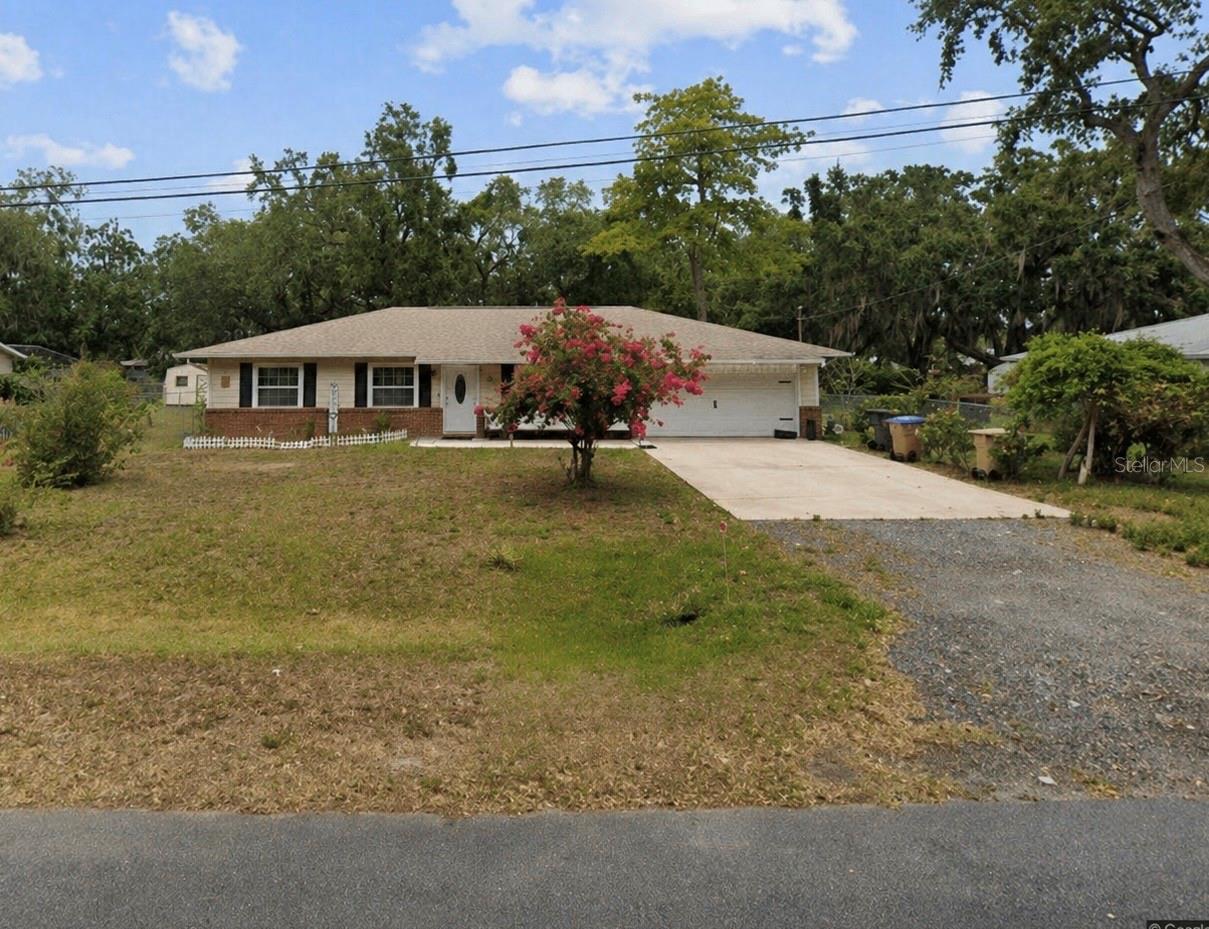 4805 Sparrow Dr Property Photo 17