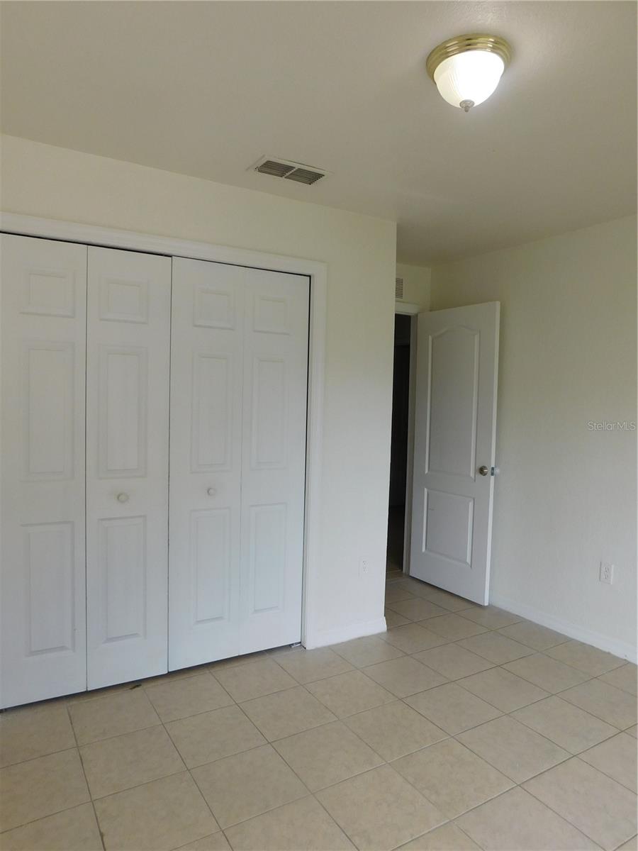 756 Camel Ct Property Photo 5