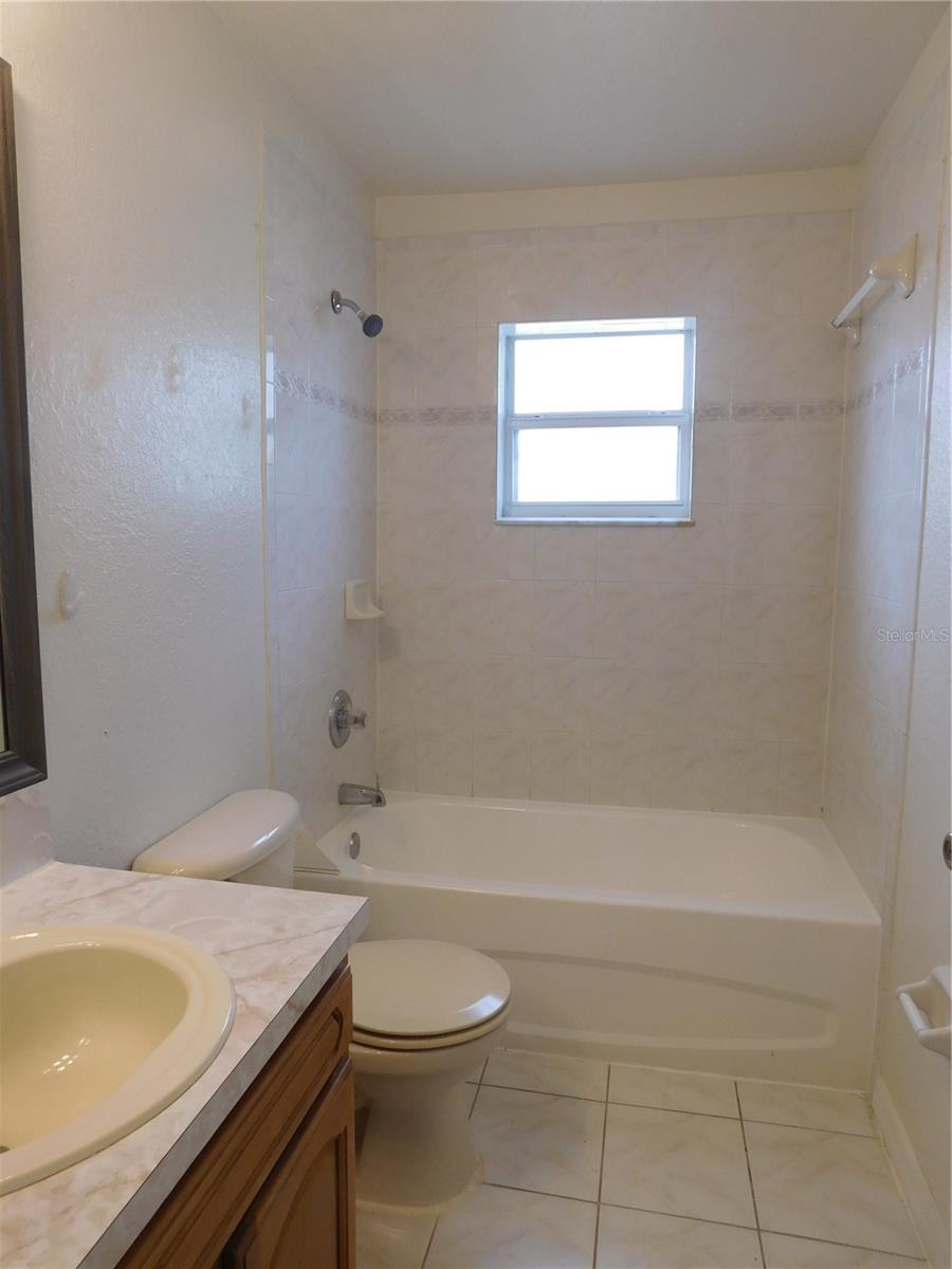756 Camel Ct Property Photo 7