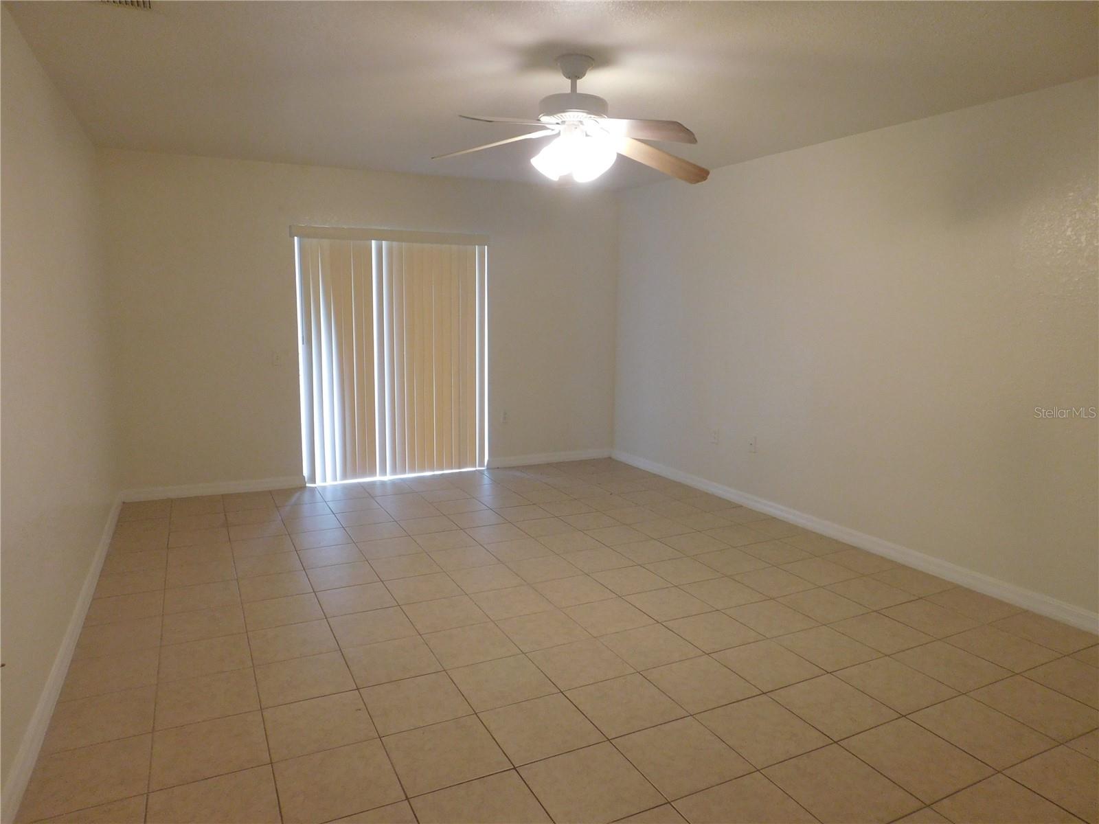 756 Camel Ct Property Photo 9
