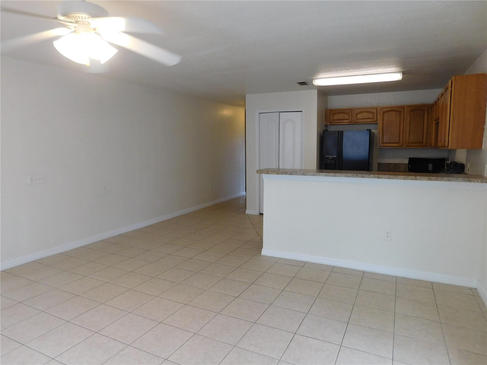 756 Camel Ct Property Photo 14