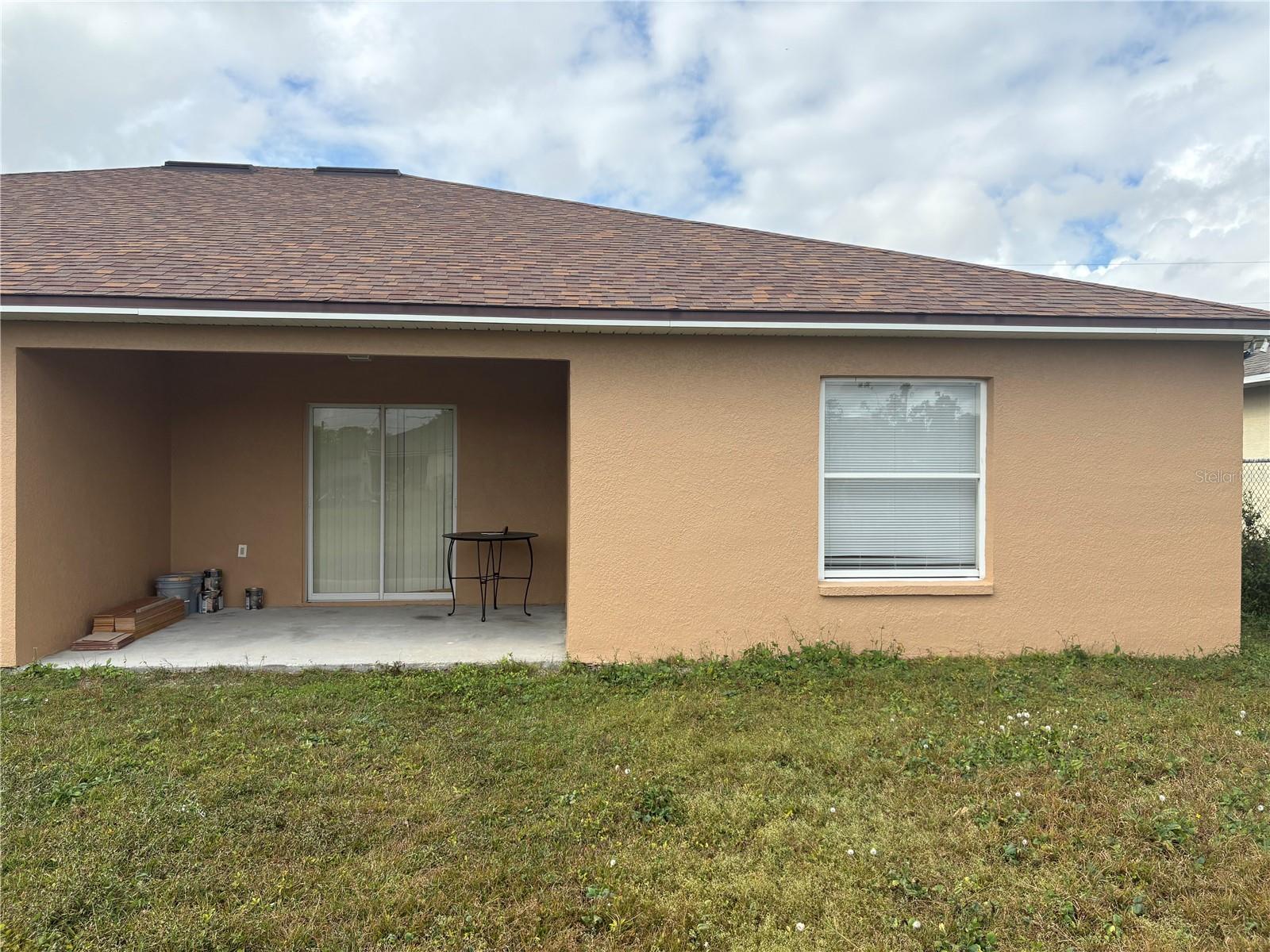 756 Camel Ct Property Photo 17
