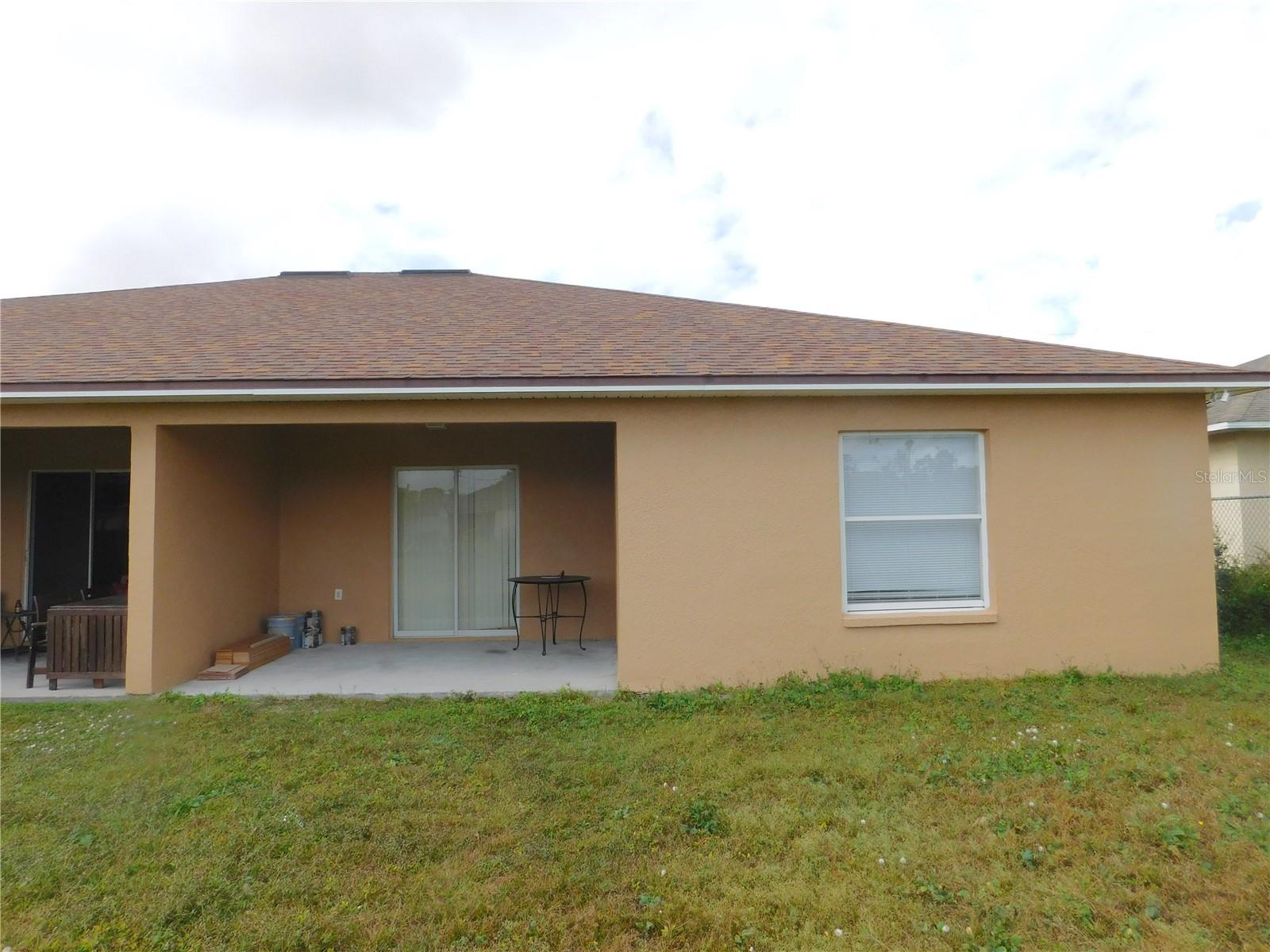 756 Camel Ct Property Photo 18