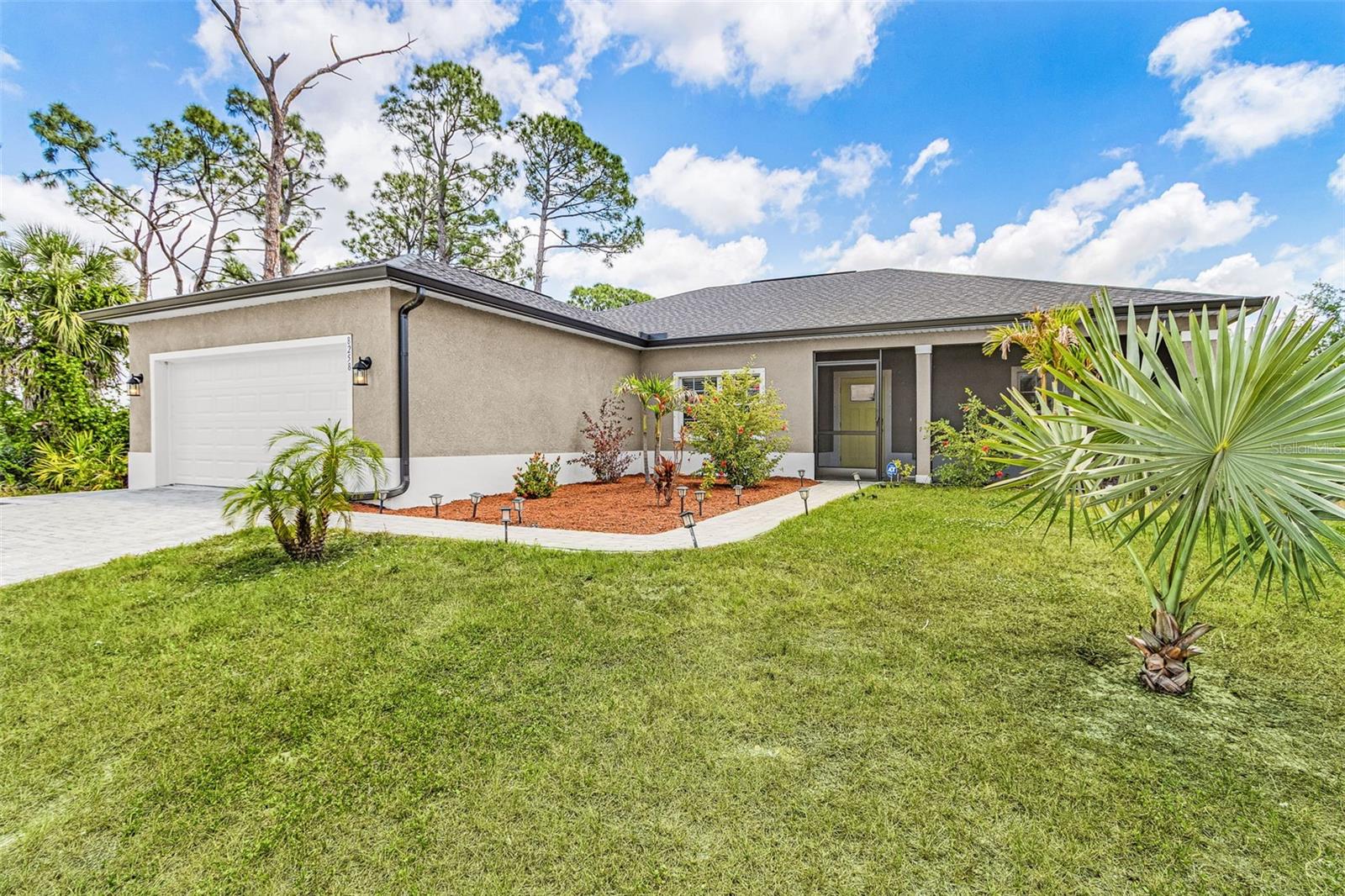 8258 Dimstead St Property Photo 3