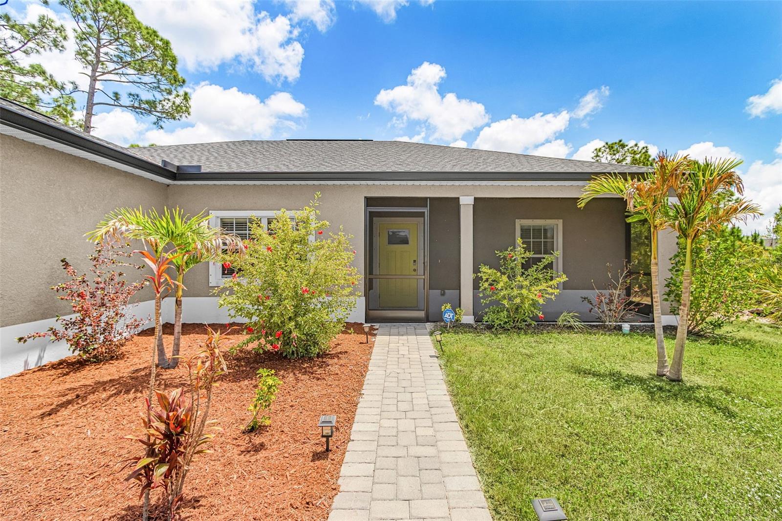 8258 Dimstead St Property Photo 4
