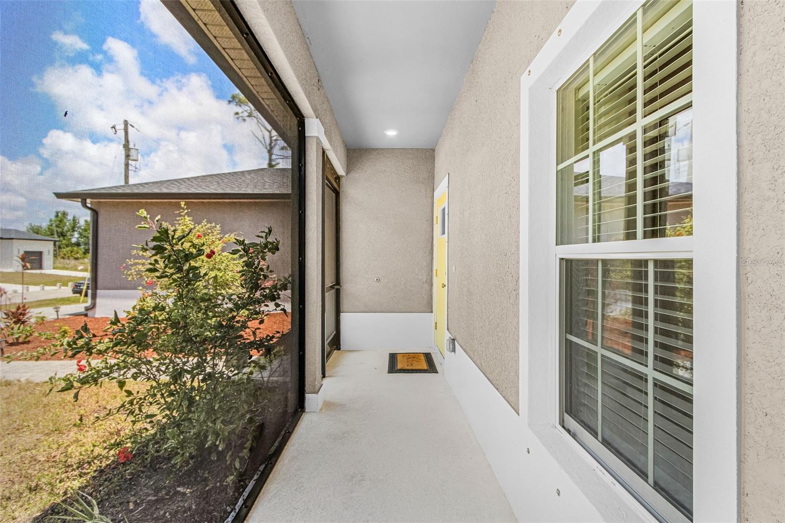 8258 Dimstead St Property Photo 5