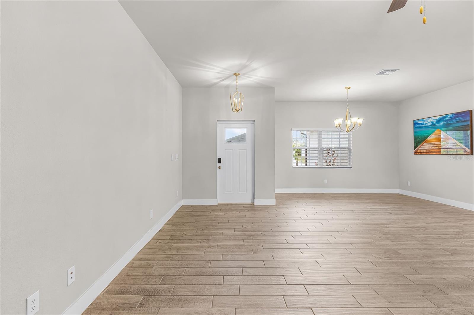 8258 Dimstead St Property Photo 6