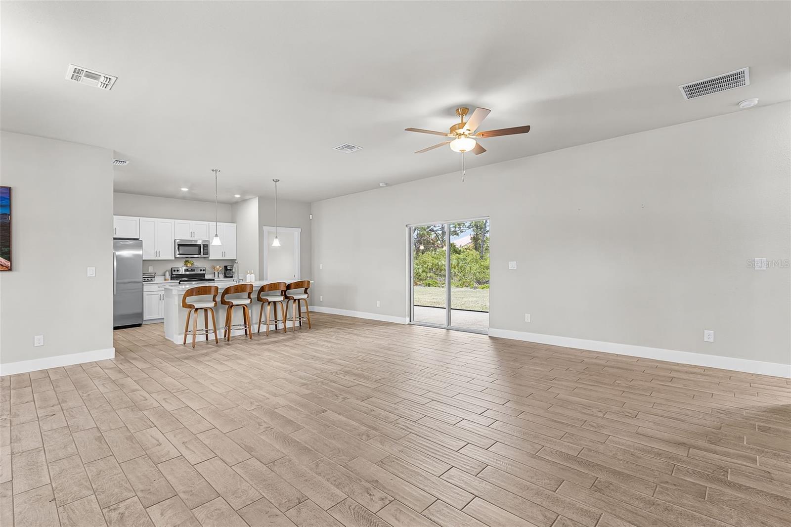 8258 Dimstead St Property Photo 7