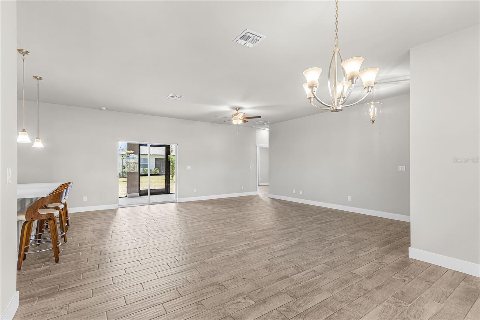 8258 Dimstead St Property Photo 10