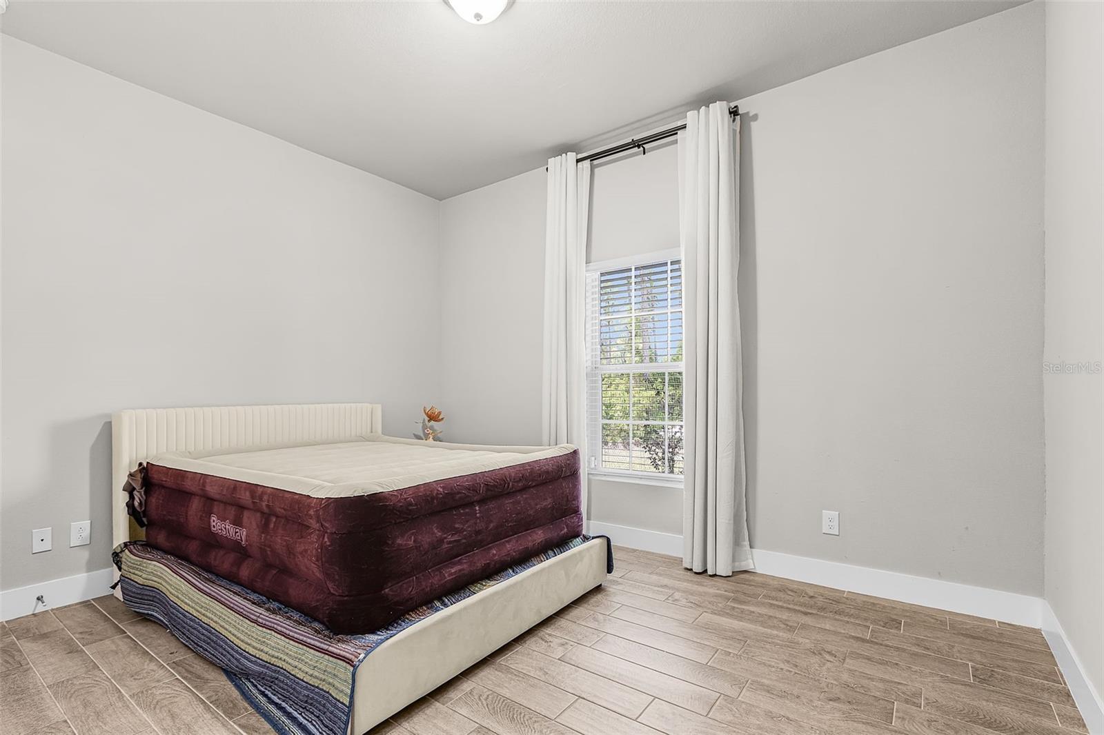 8258 Dimstead St Property Photo 13