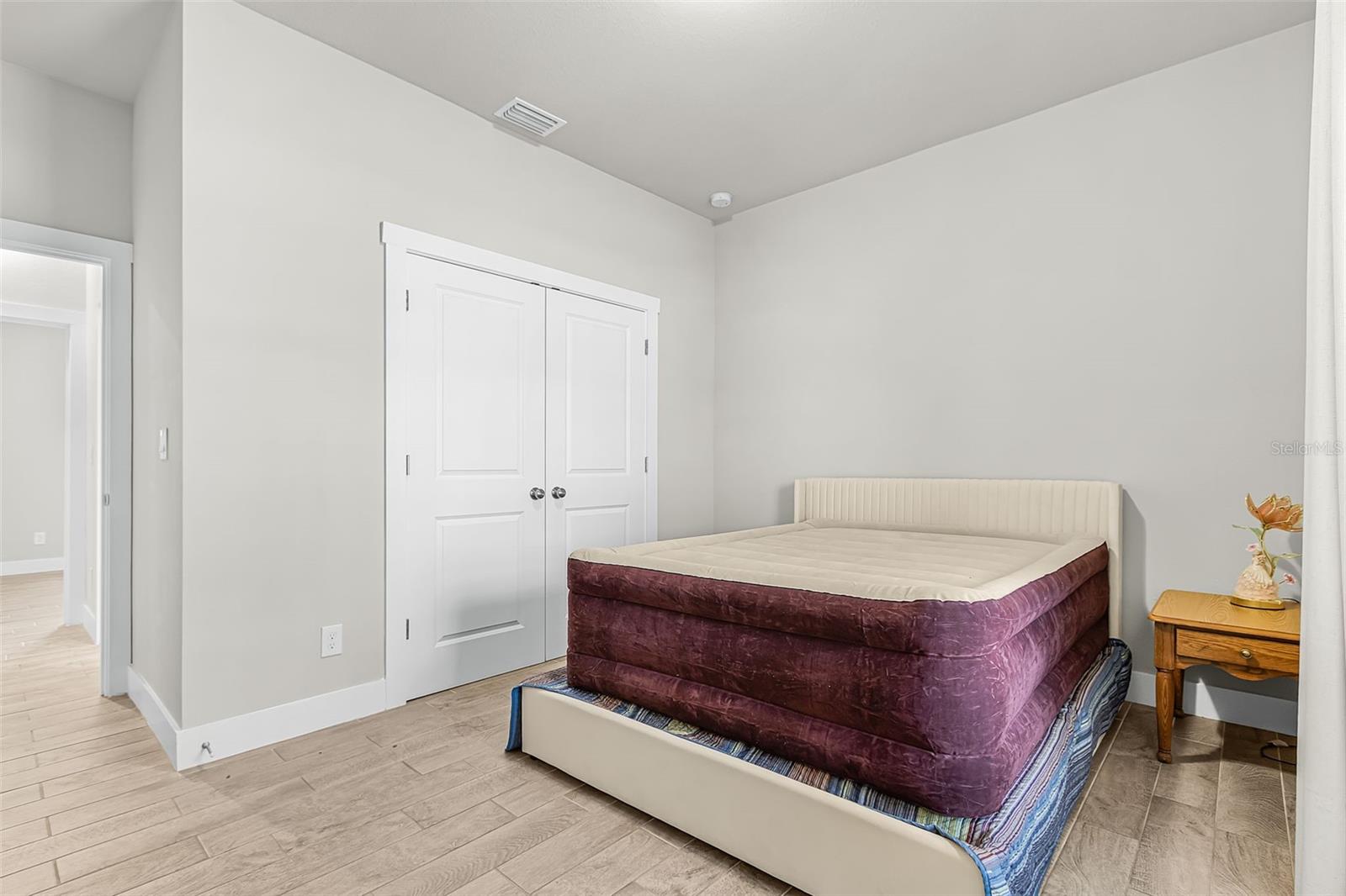 8258 Dimstead St Property Photo 14