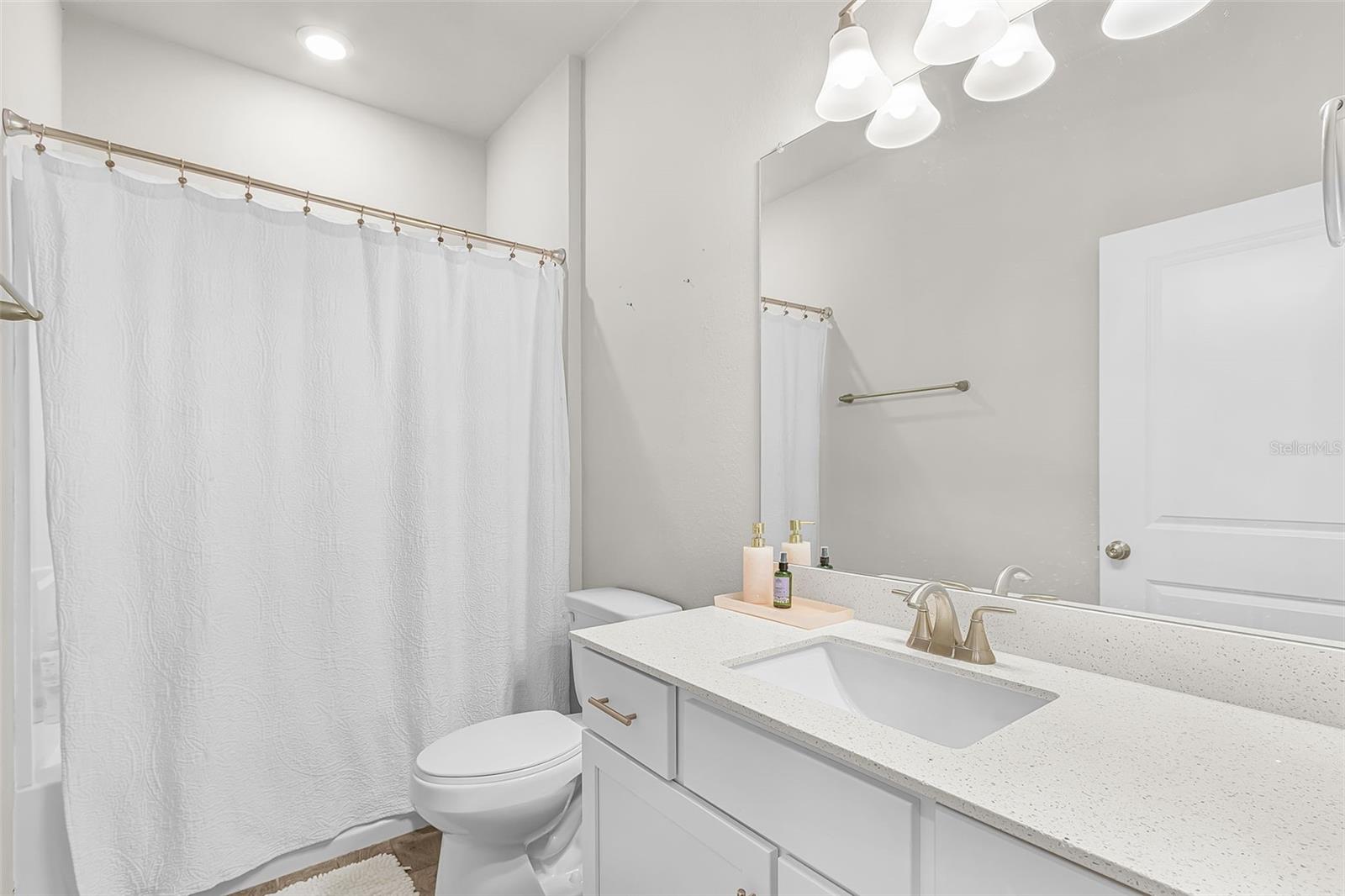 8258 Dimstead St Property Photo 15