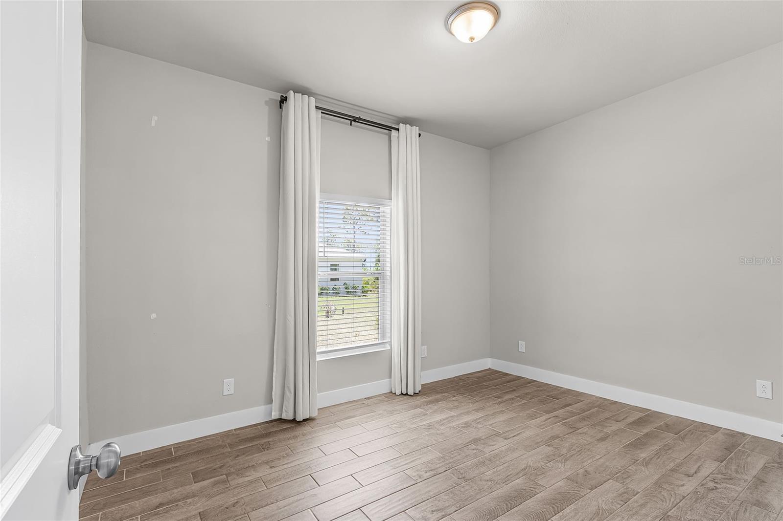 8258 Dimstead St Property Photo 16