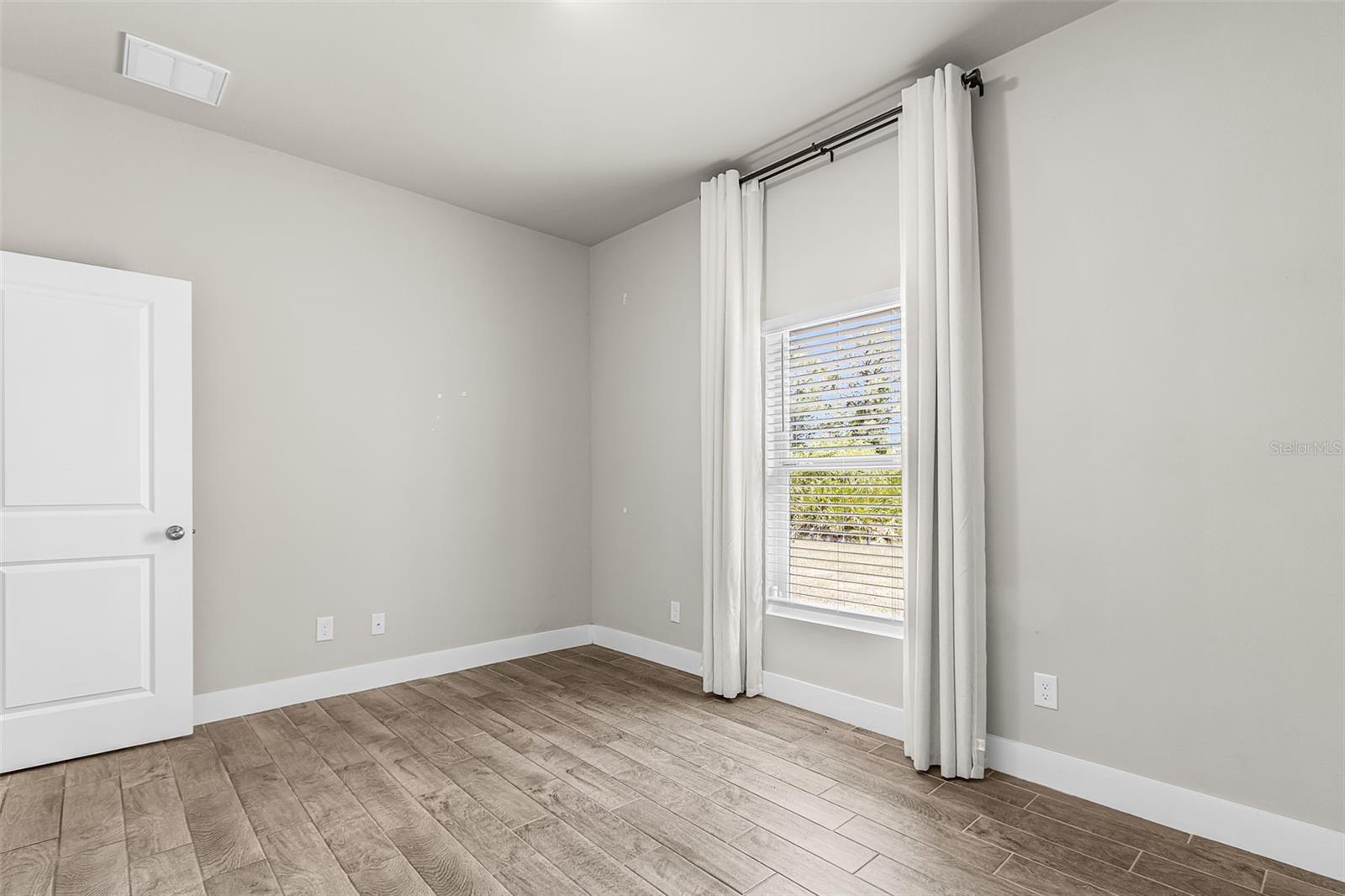 8258 Dimstead St Property Photo 17