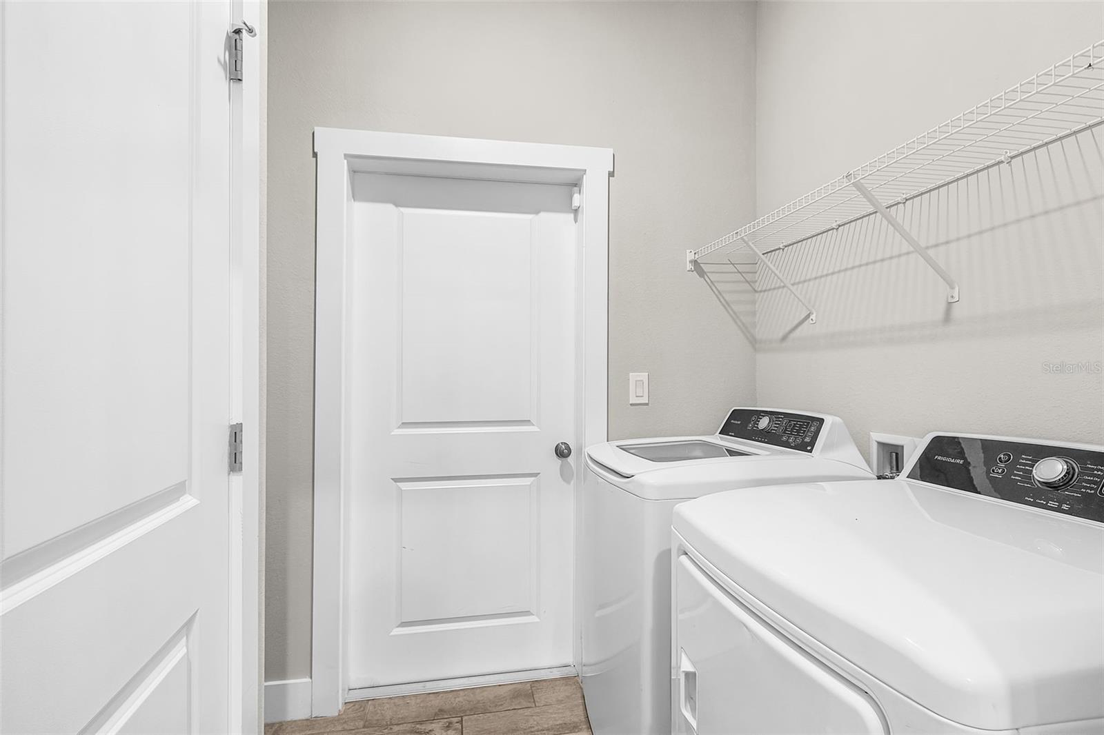 8258 Dimstead St Property Photo 18