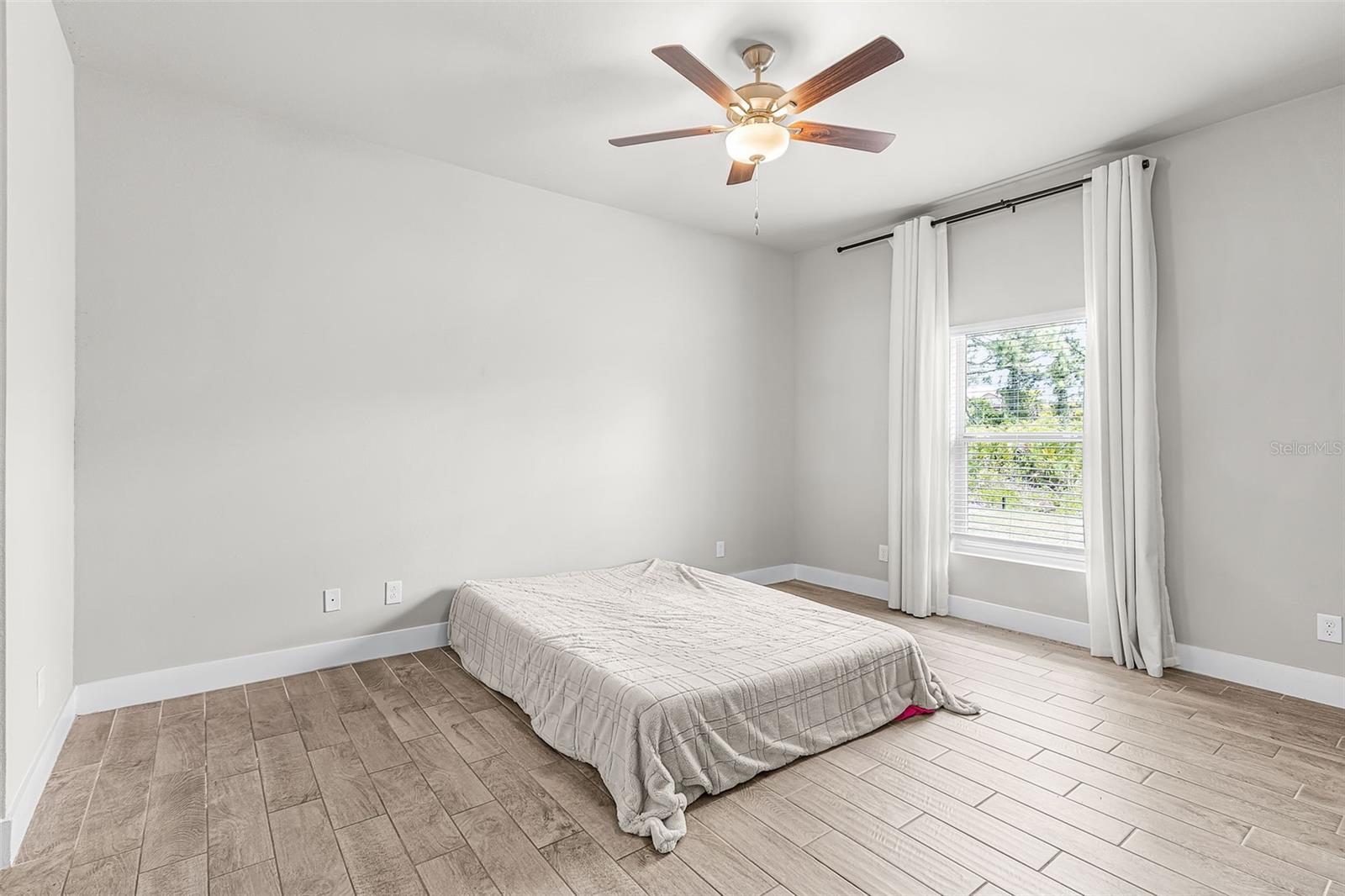 8258 Dimstead St Property Photo 19