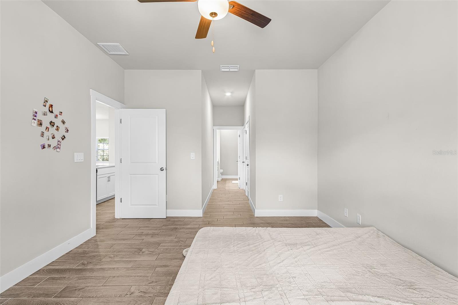 8258 Dimstead St Property Photo 20