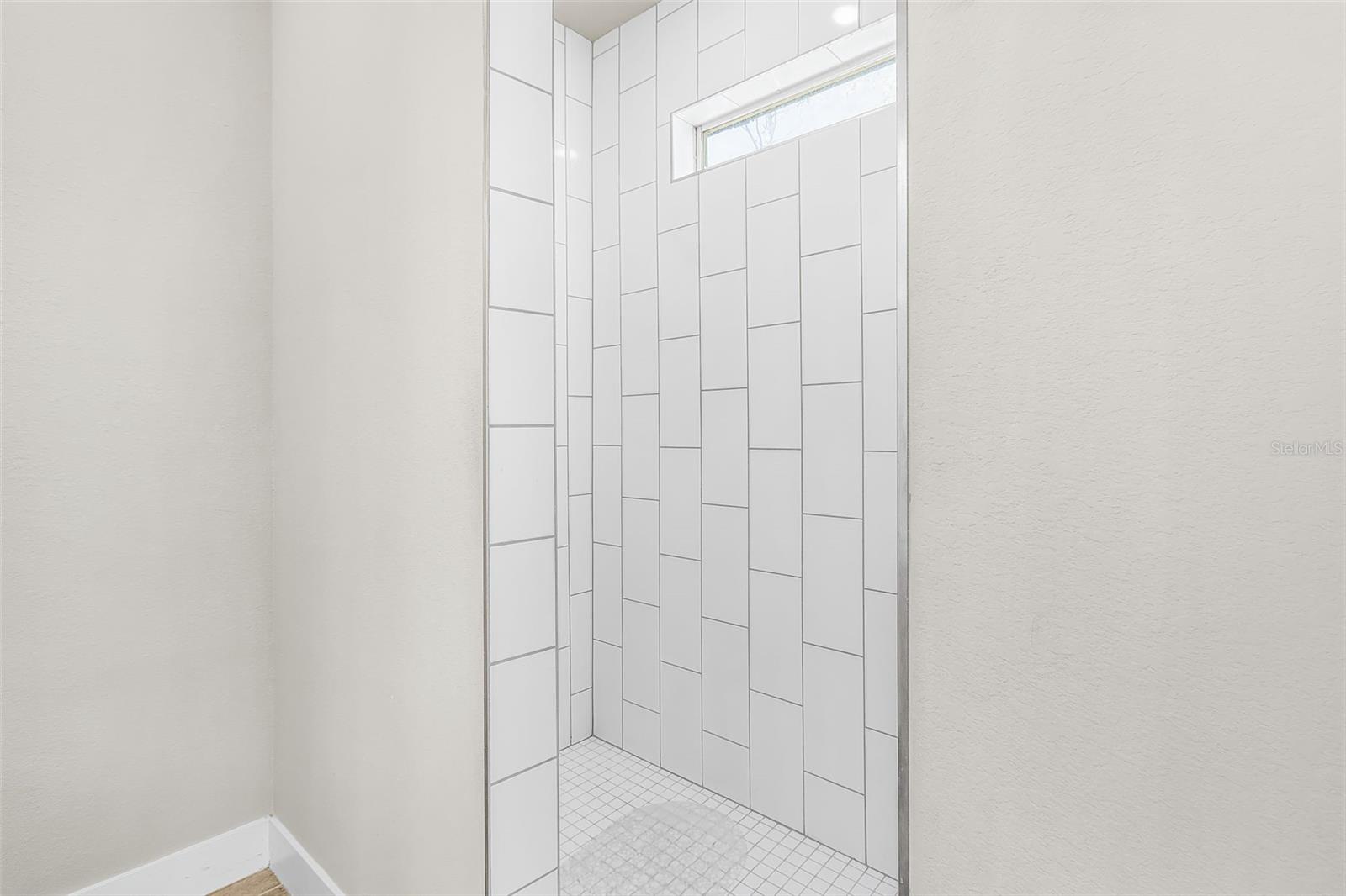8258 Dimstead St Property Photo 22