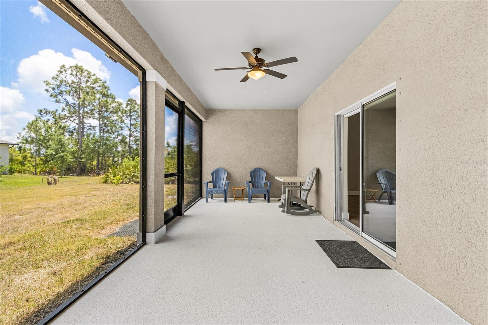 8258 Dimstead St Property Photo 23