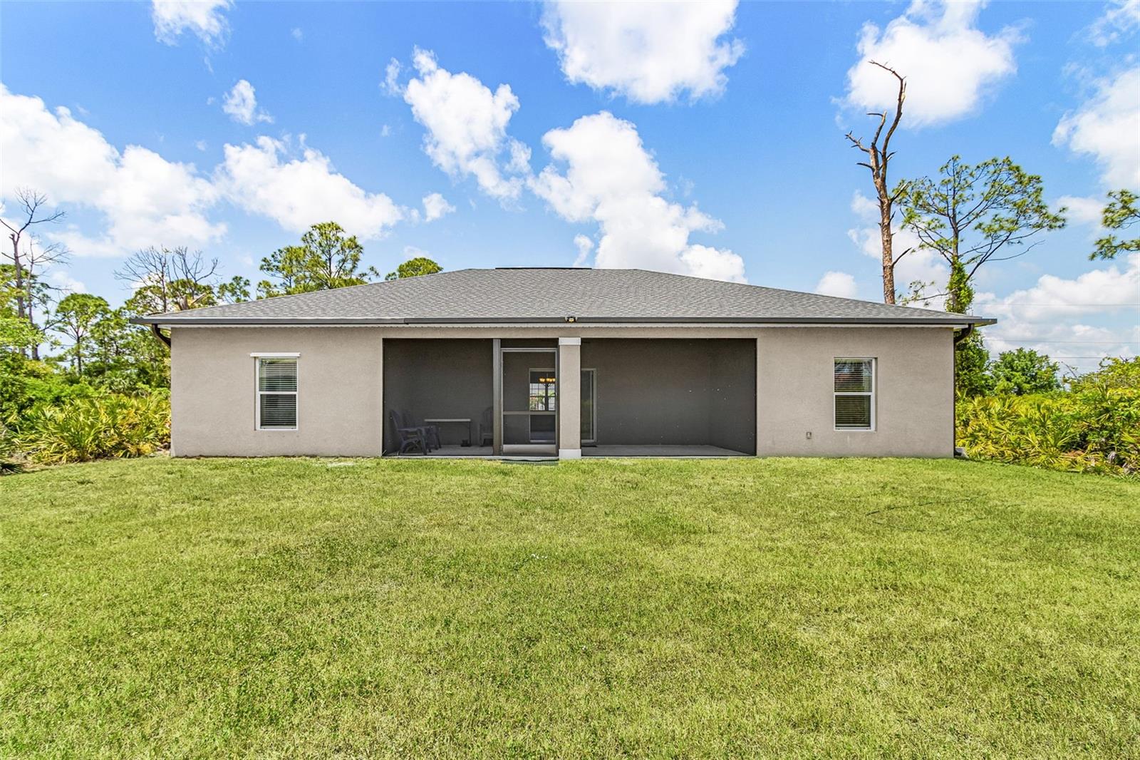 8258 Dimstead St Property Photo 24