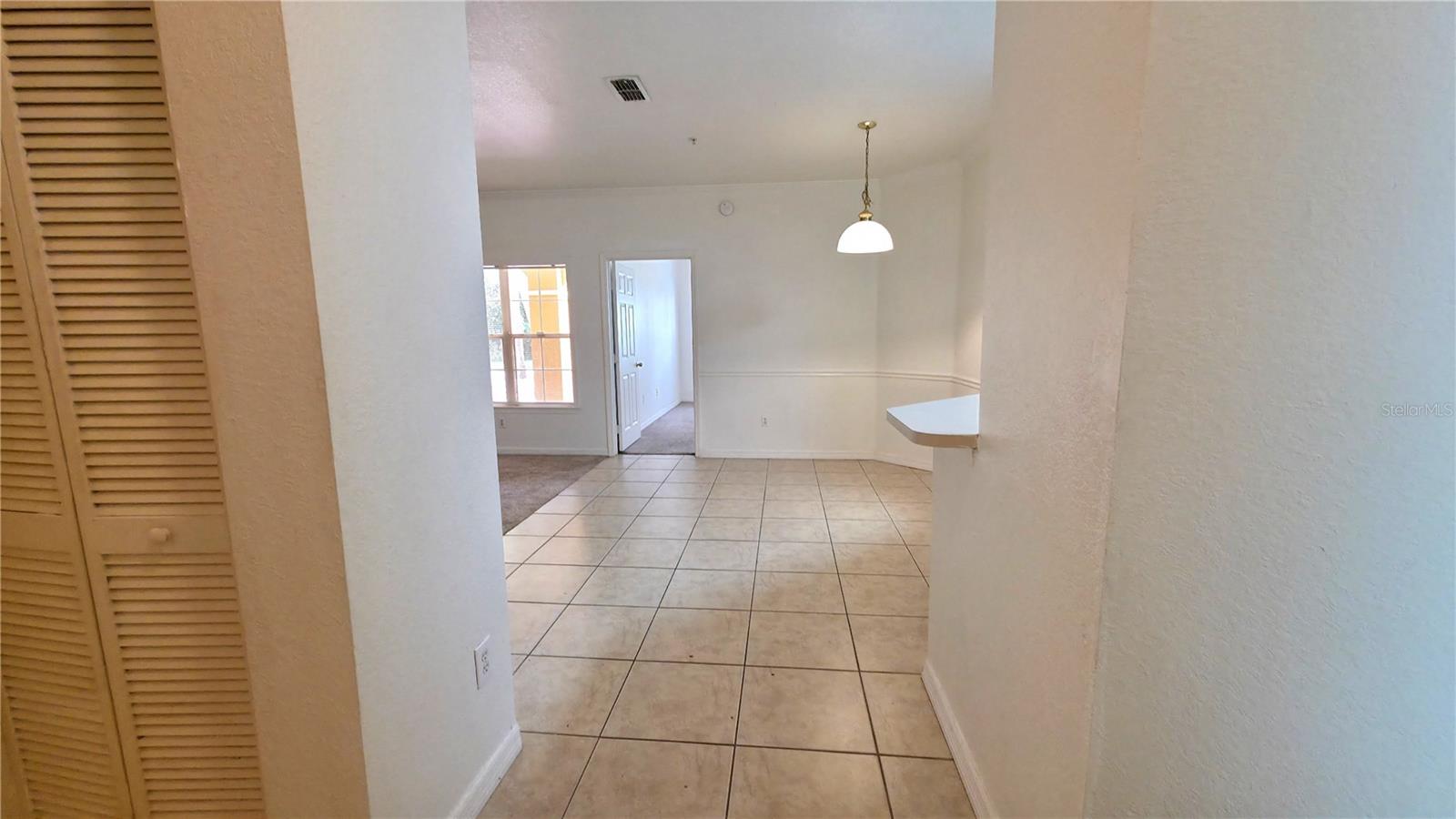 3611 Conroy #818 Property Photo 3