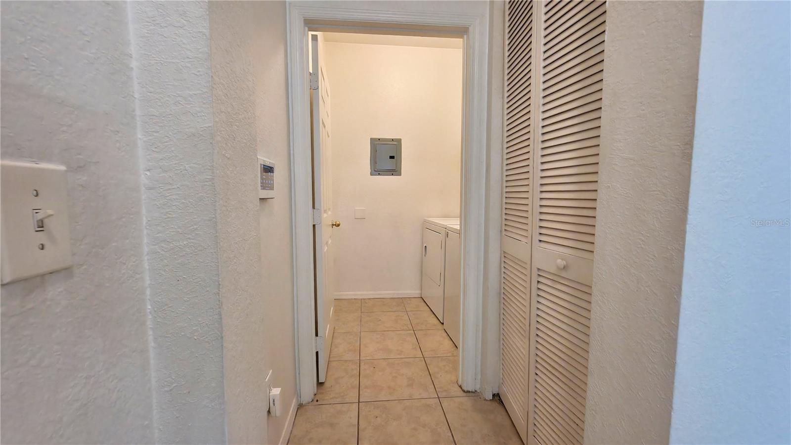 3611 Conroy #818 Property Photo 4