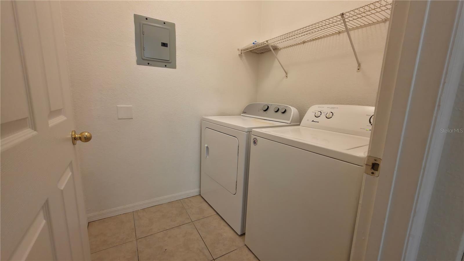 3611 Conroy #818 Property Photo 5