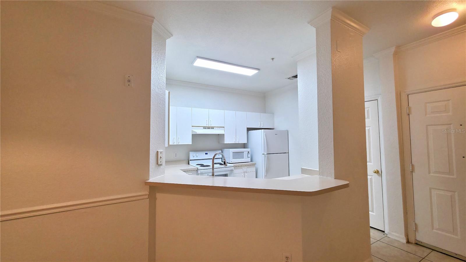 3611 Conroy #818 Property Photo 6