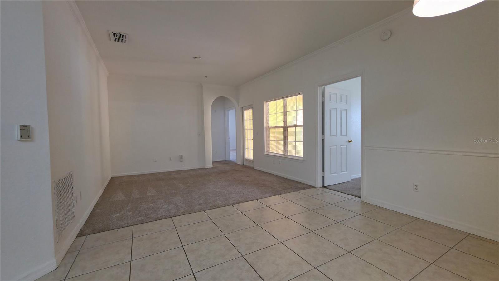 3611 Conroy #818 Property Photo 9