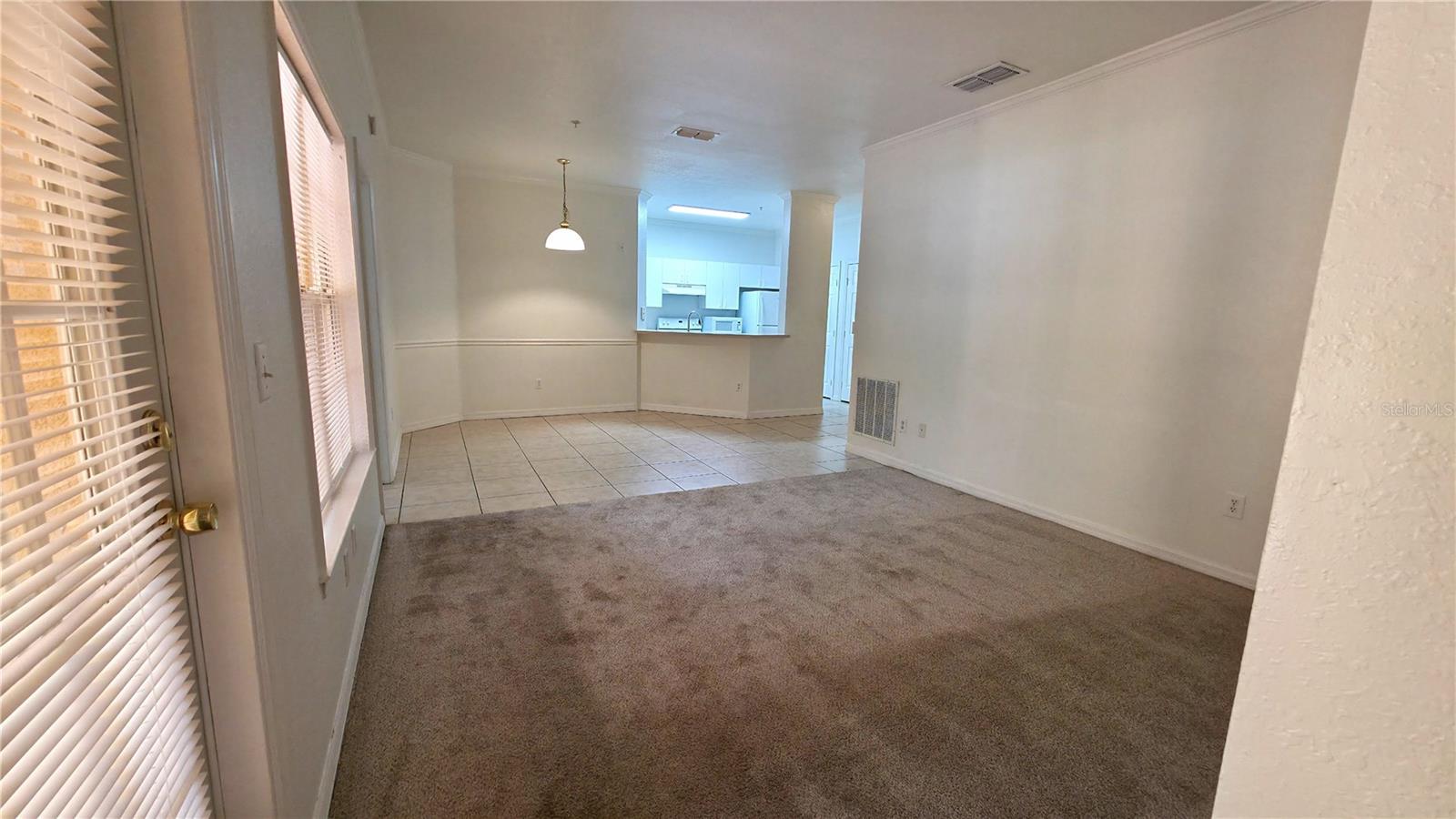 3611 Conroy #818 Property Photo 10