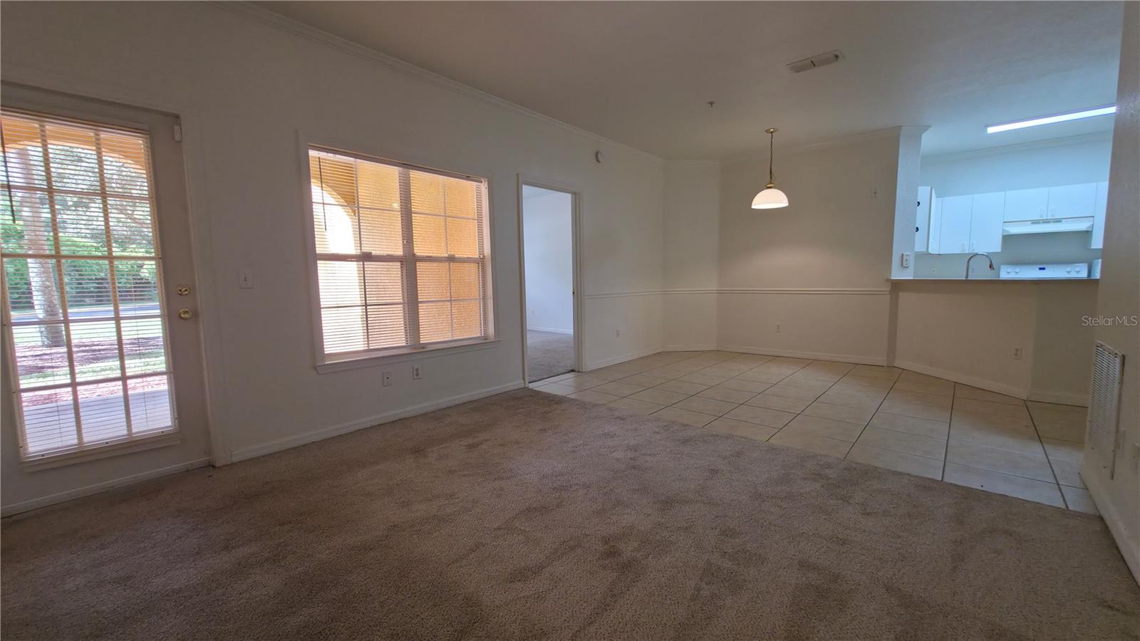 3611 Conroy #818 Property Photo 11
