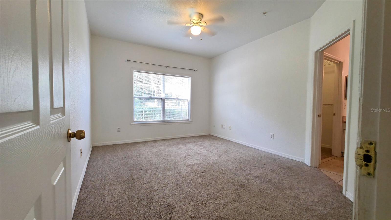 3611 Conroy #818 Property Photo 12