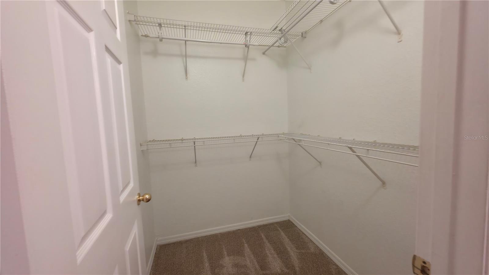 3611 Conroy #818 Property Photo 15