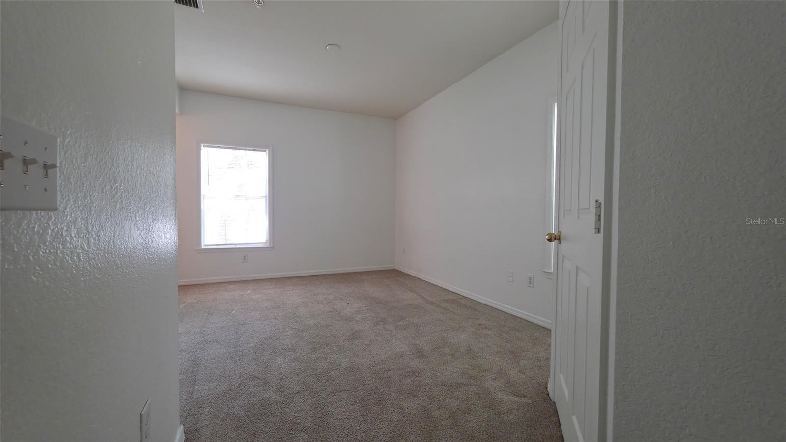 3611 Conroy #818 Property Photo 16