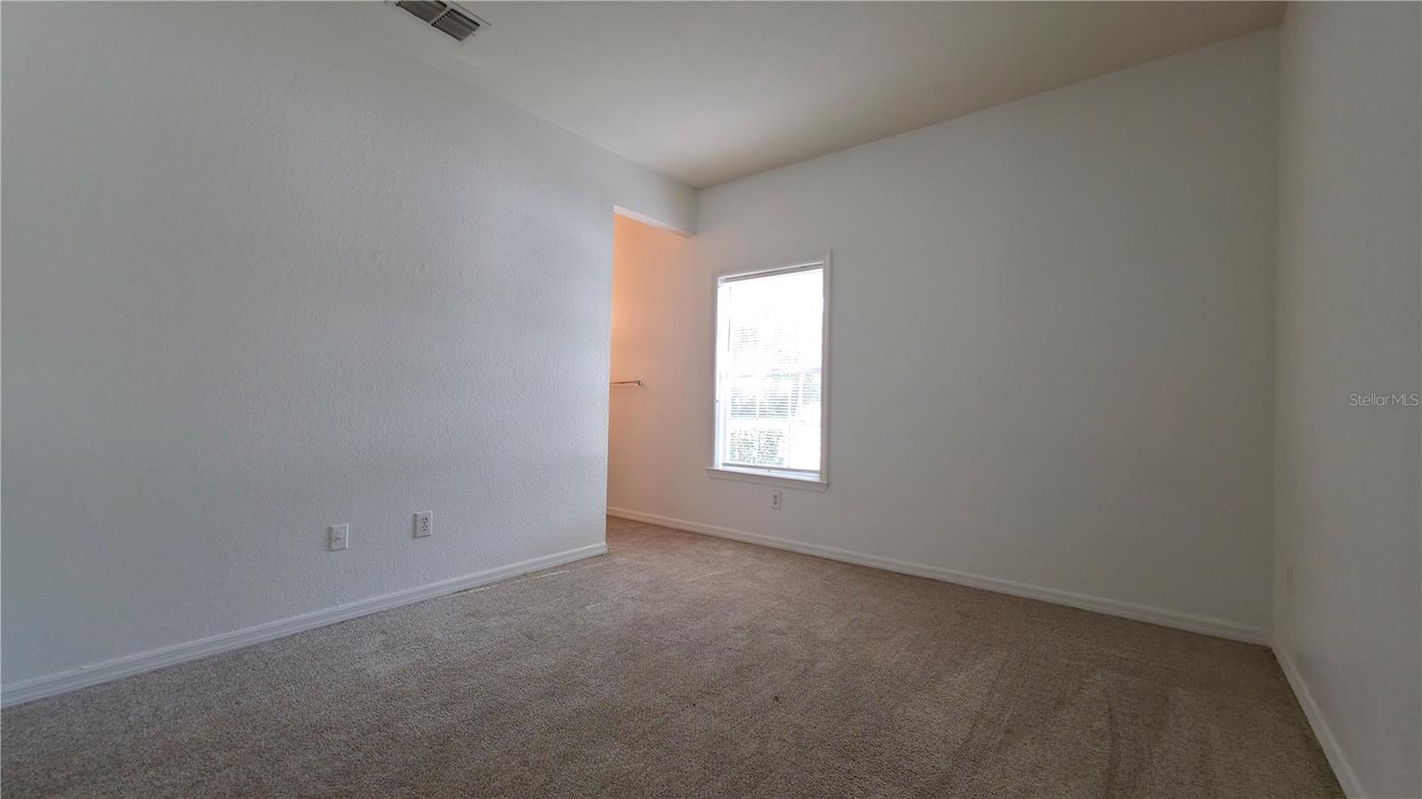 3611 Conroy #818 Property Photo 17