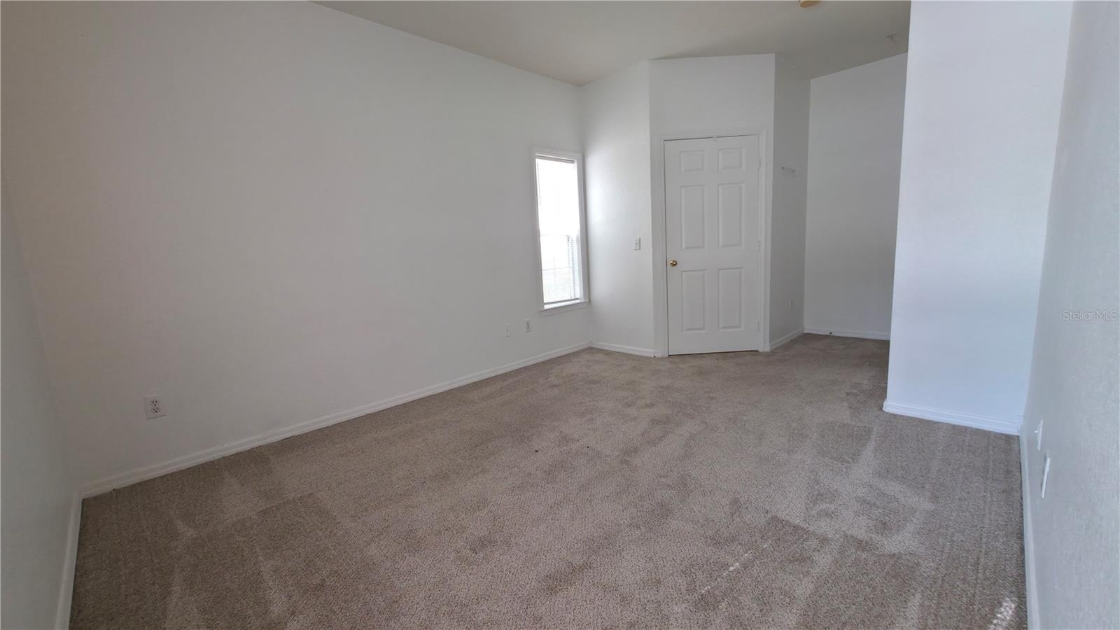 3611 Conroy #818 Property Photo 18