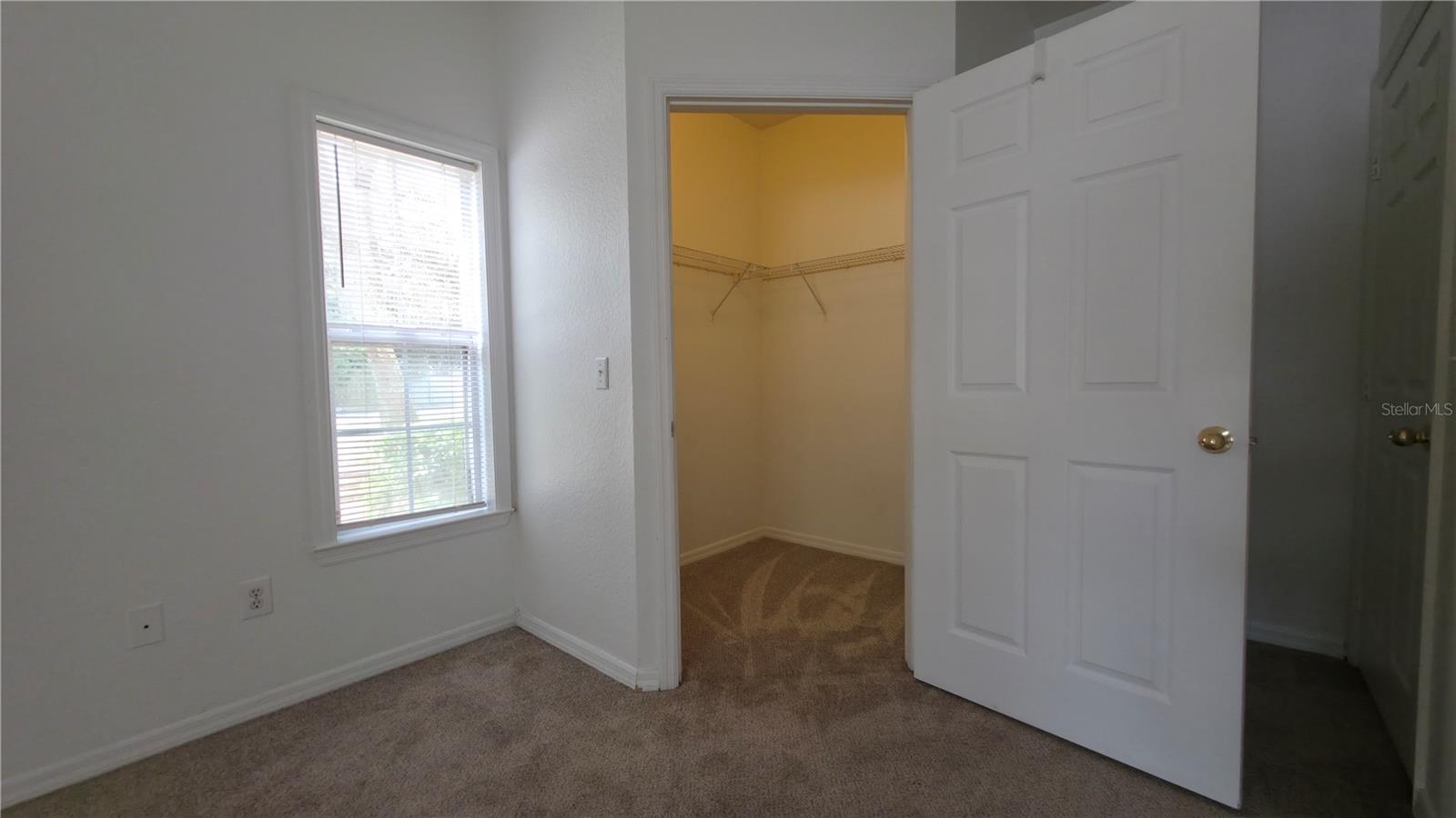 3611 Conroy #818 Property Photo 19