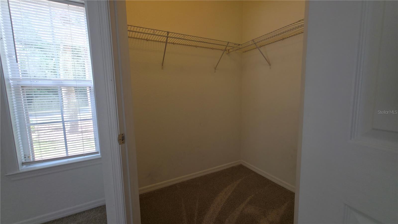 3611 Conroy #818 Property Photo 20
