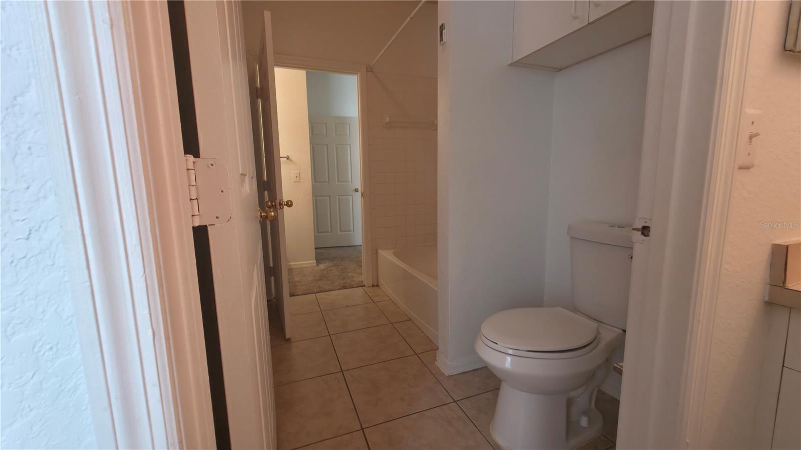 3611 Conroy #818 Property Photo 21