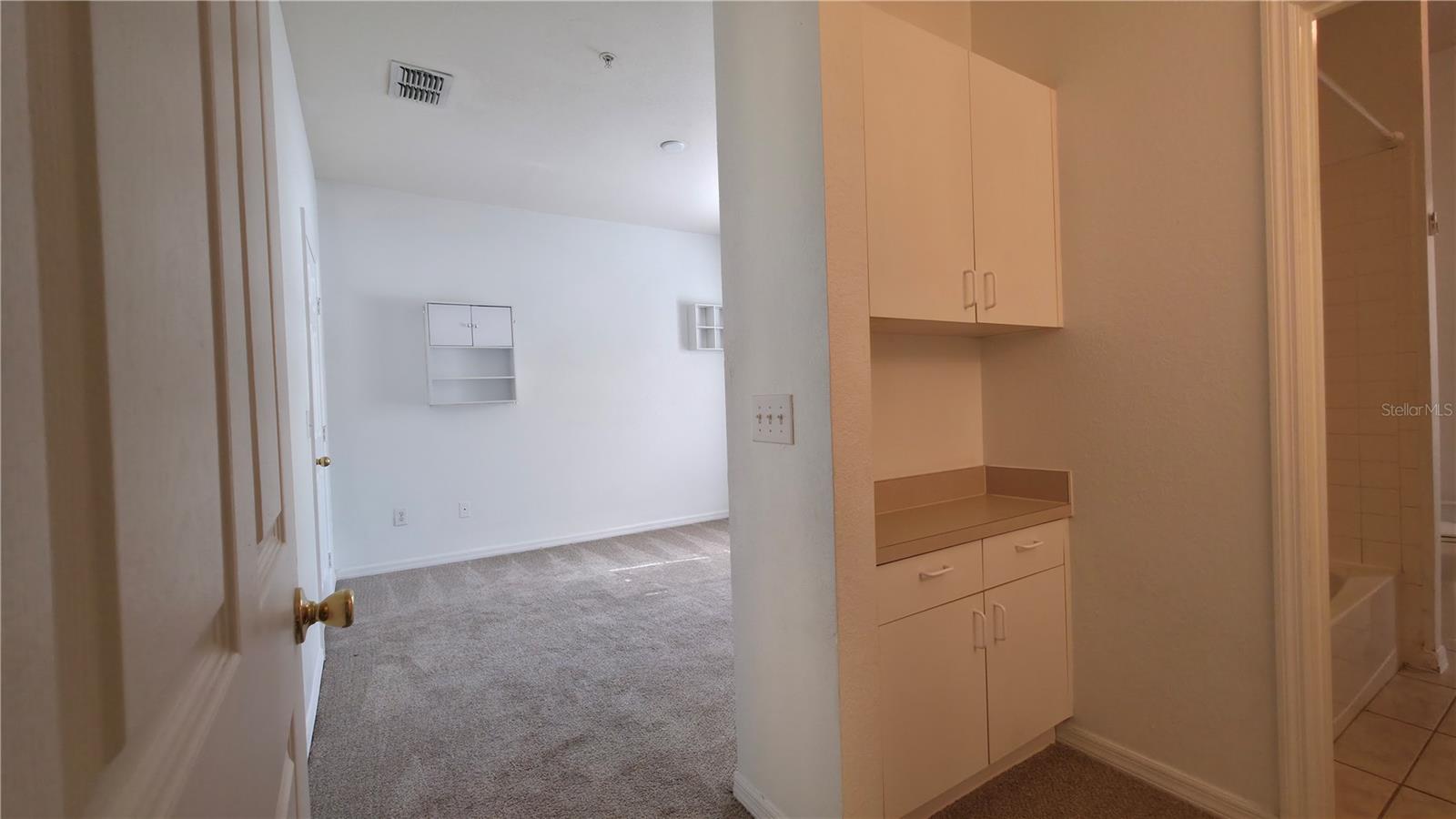 3611 Conroy #818 Property Photo 22